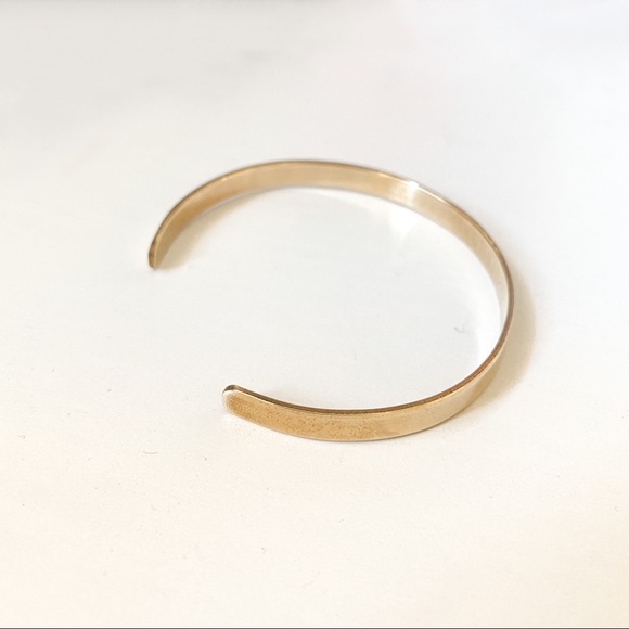 Disney Bestie Cuff Bracelet - Picture 3 of 5